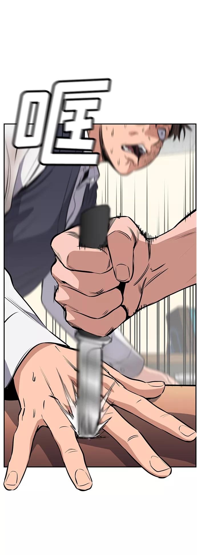 27.jpg