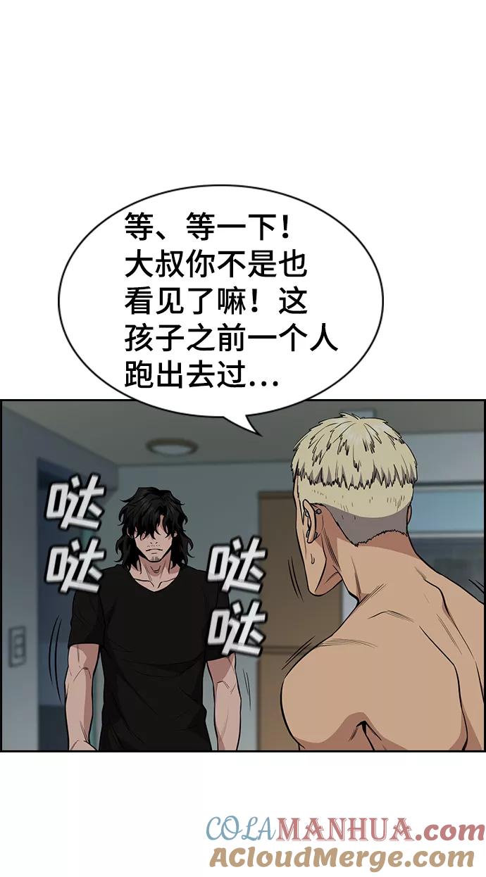 37.jpg