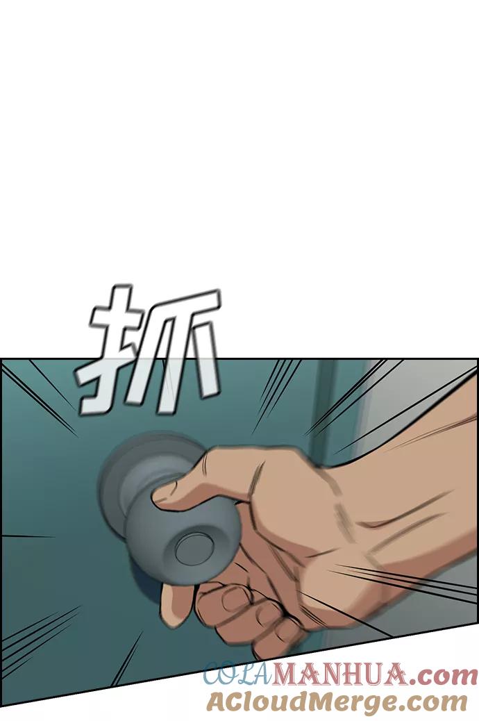 73.jpg