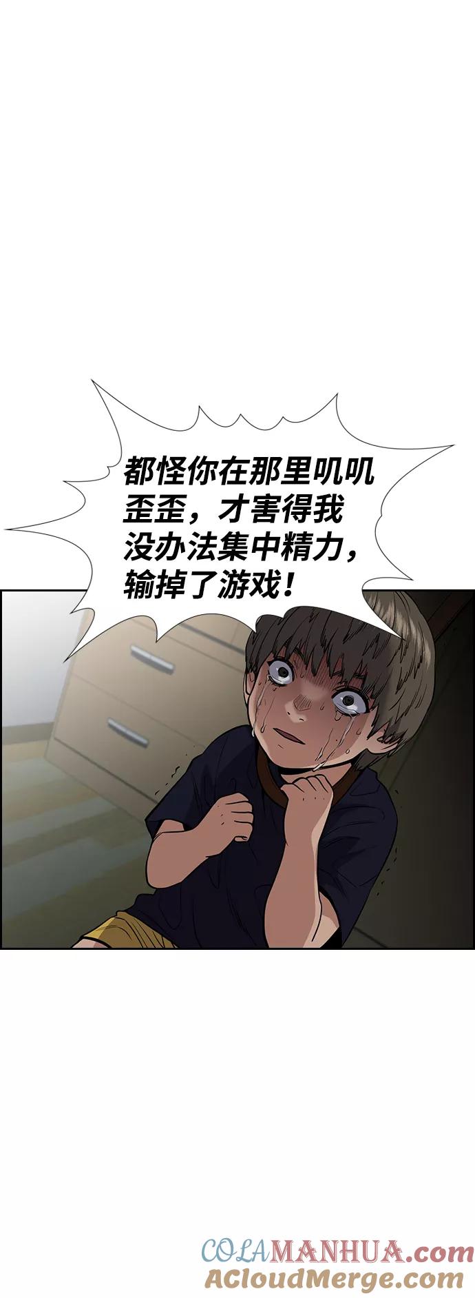 28.jpg