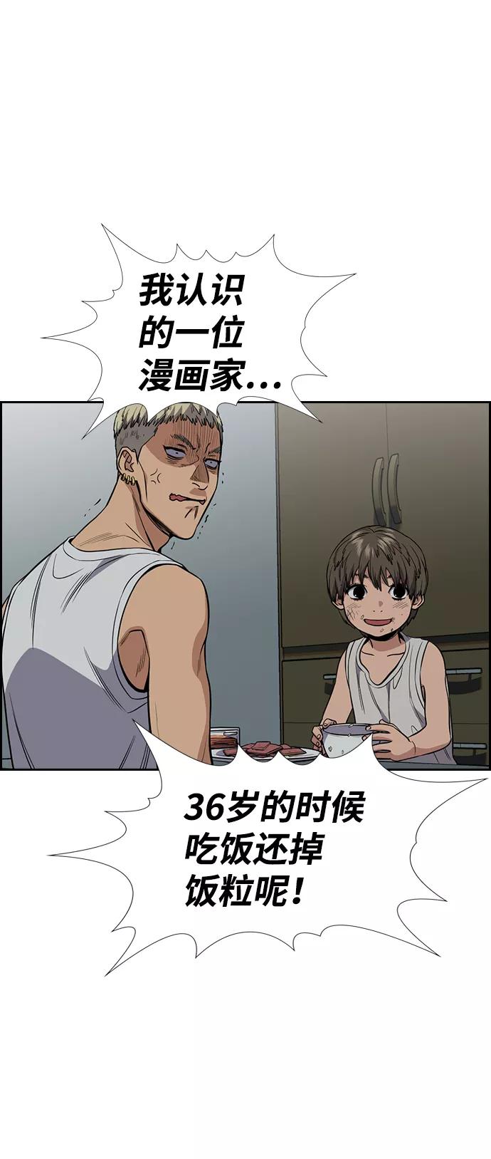 51.jpg