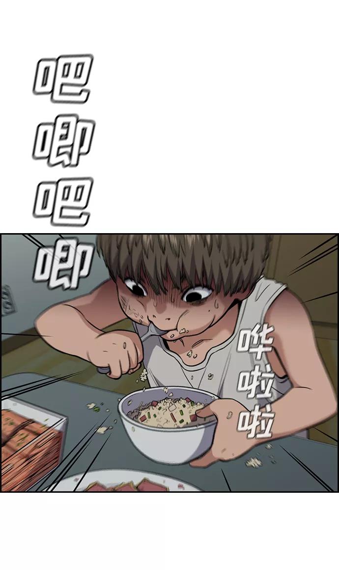 44.jpg