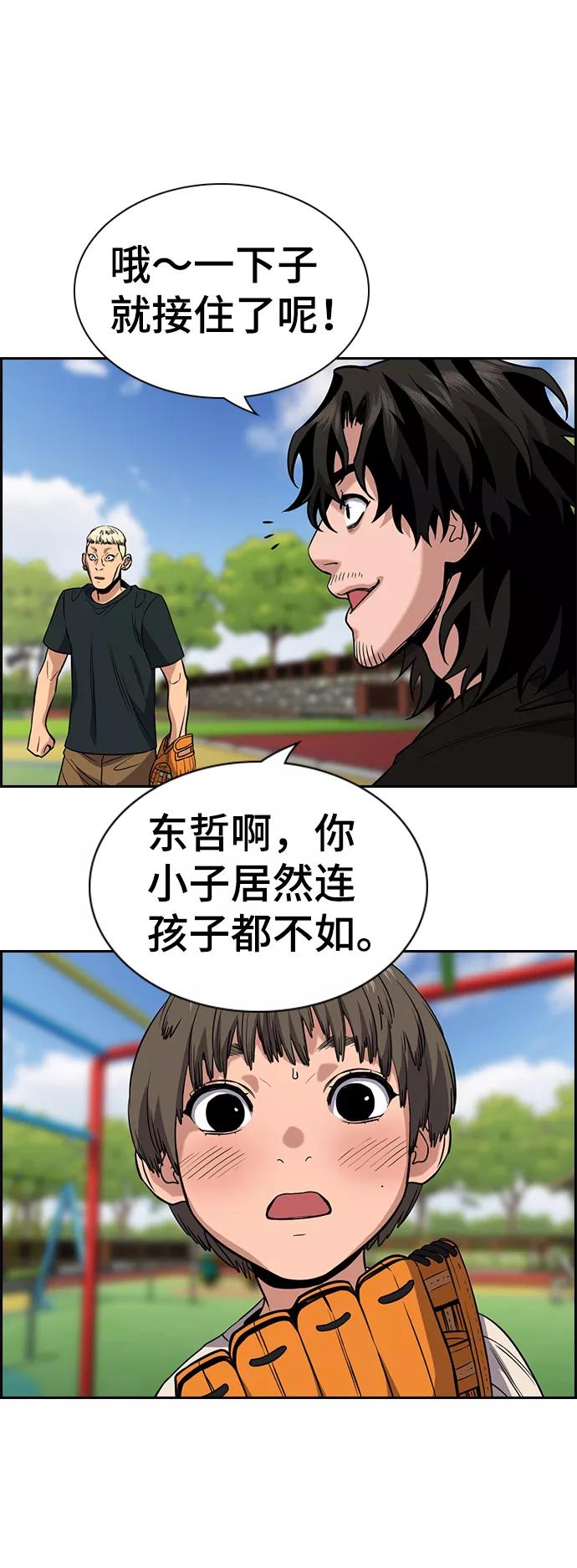 24.jpg