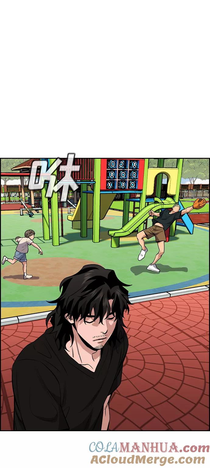 31.jpg