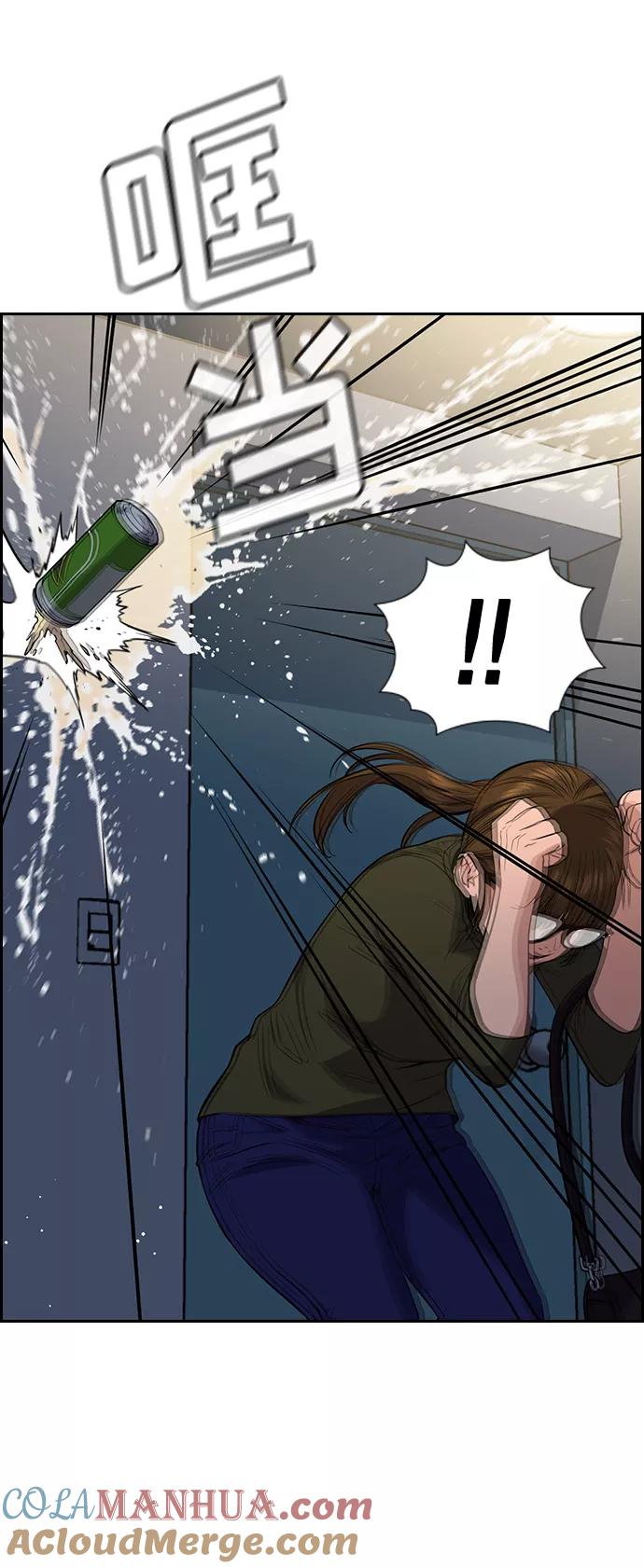 70.jpg