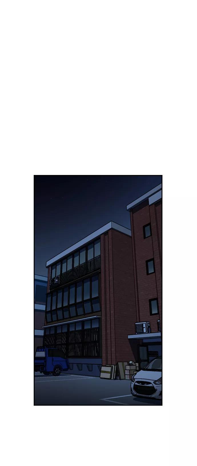 59.jpg