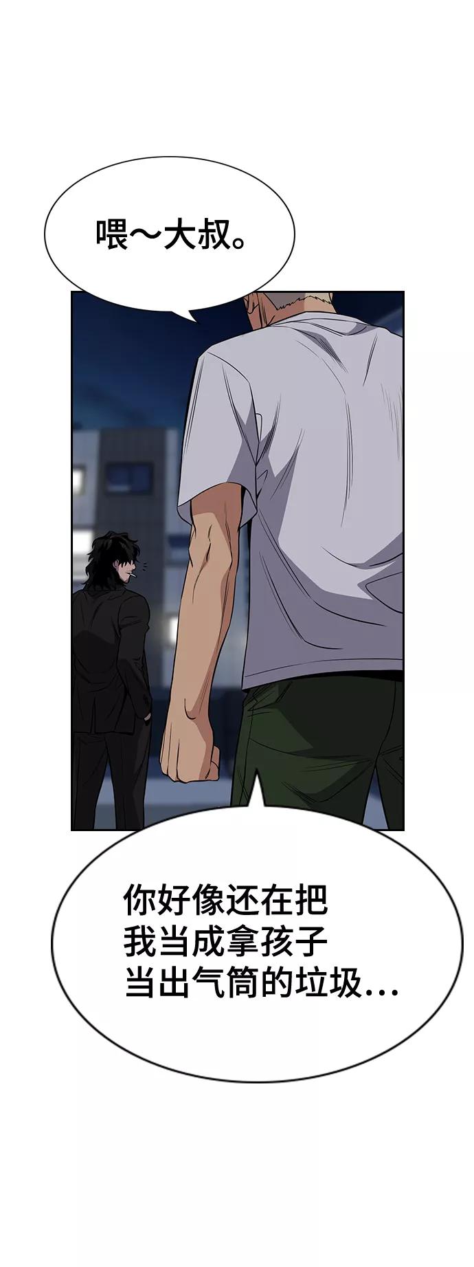 72.jpg