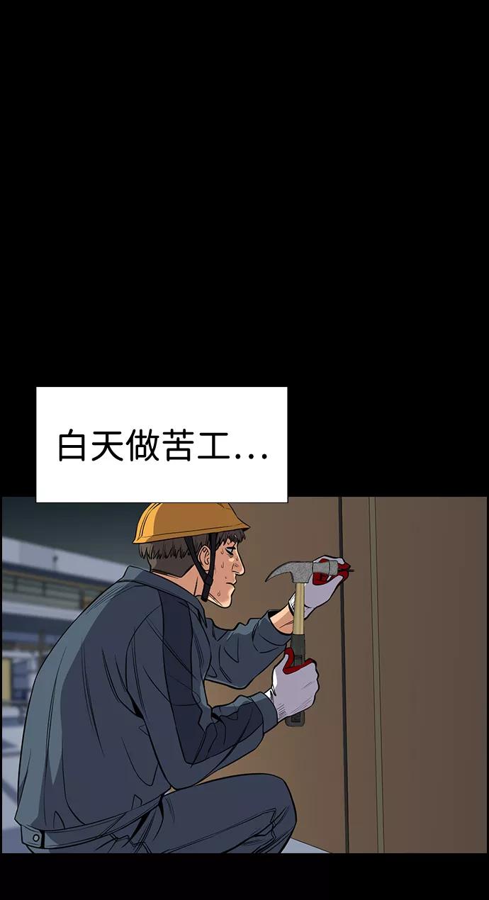 60.jpg