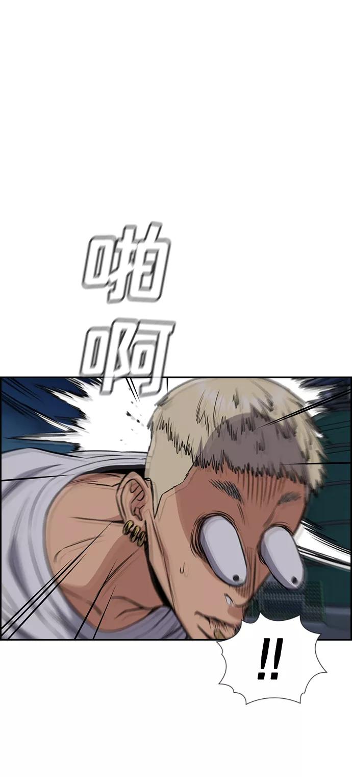 68.jpg