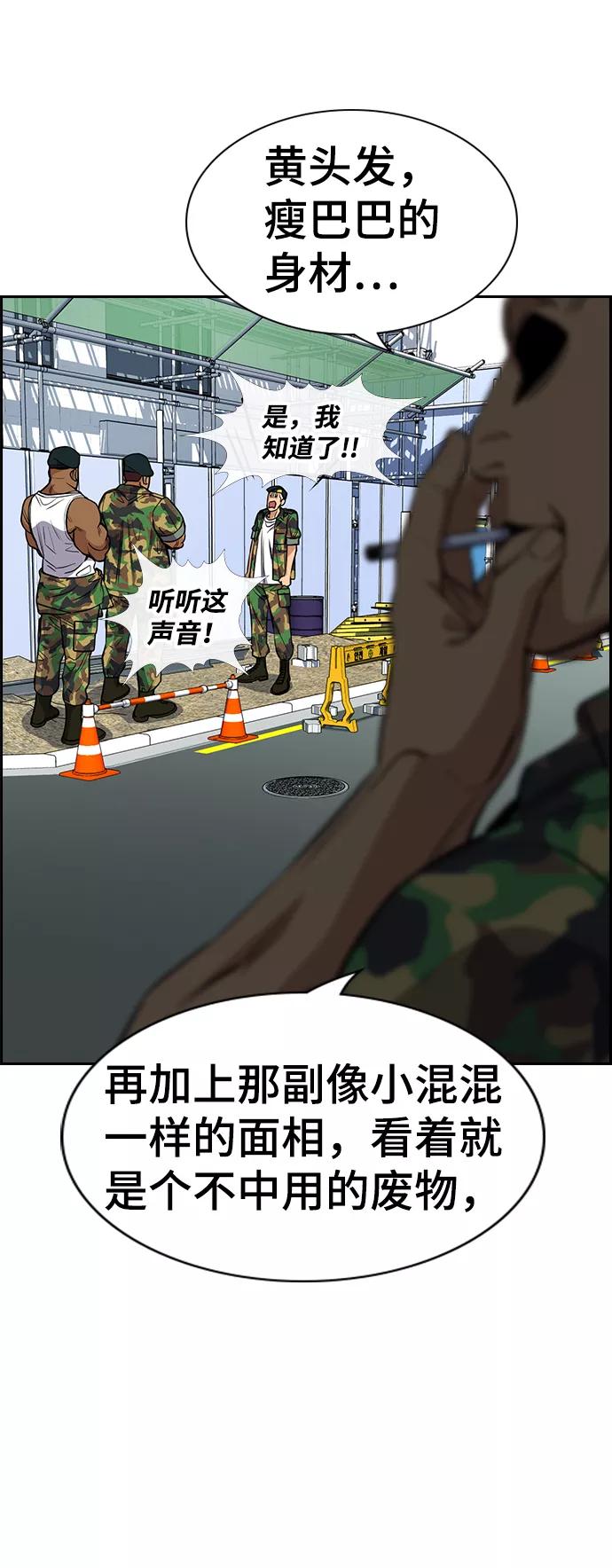 30.jpg