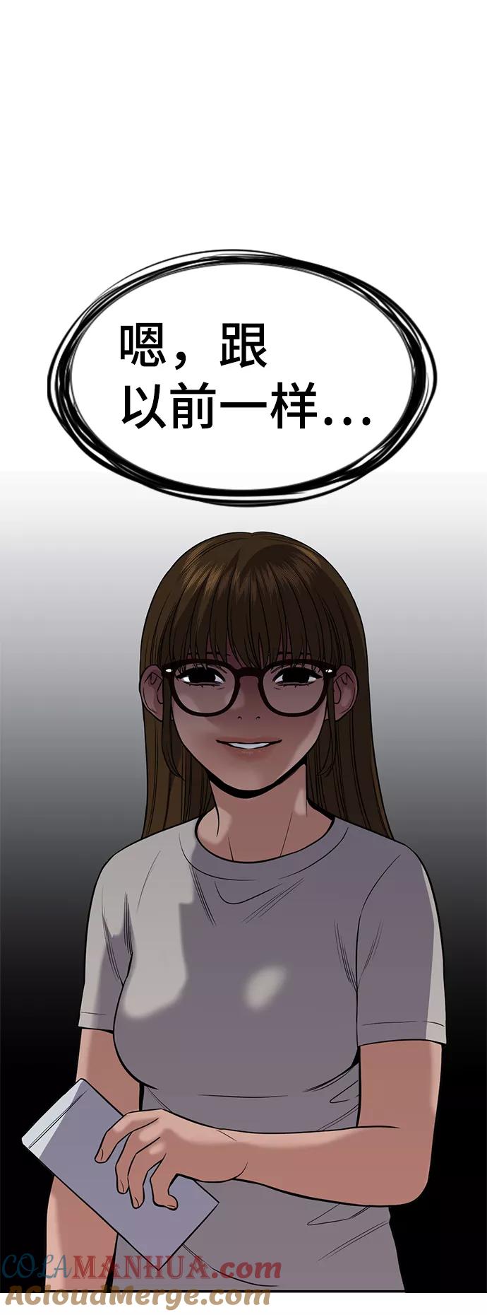 28.jpg