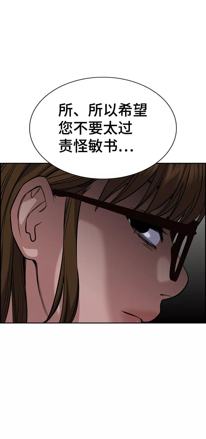 57.jpg