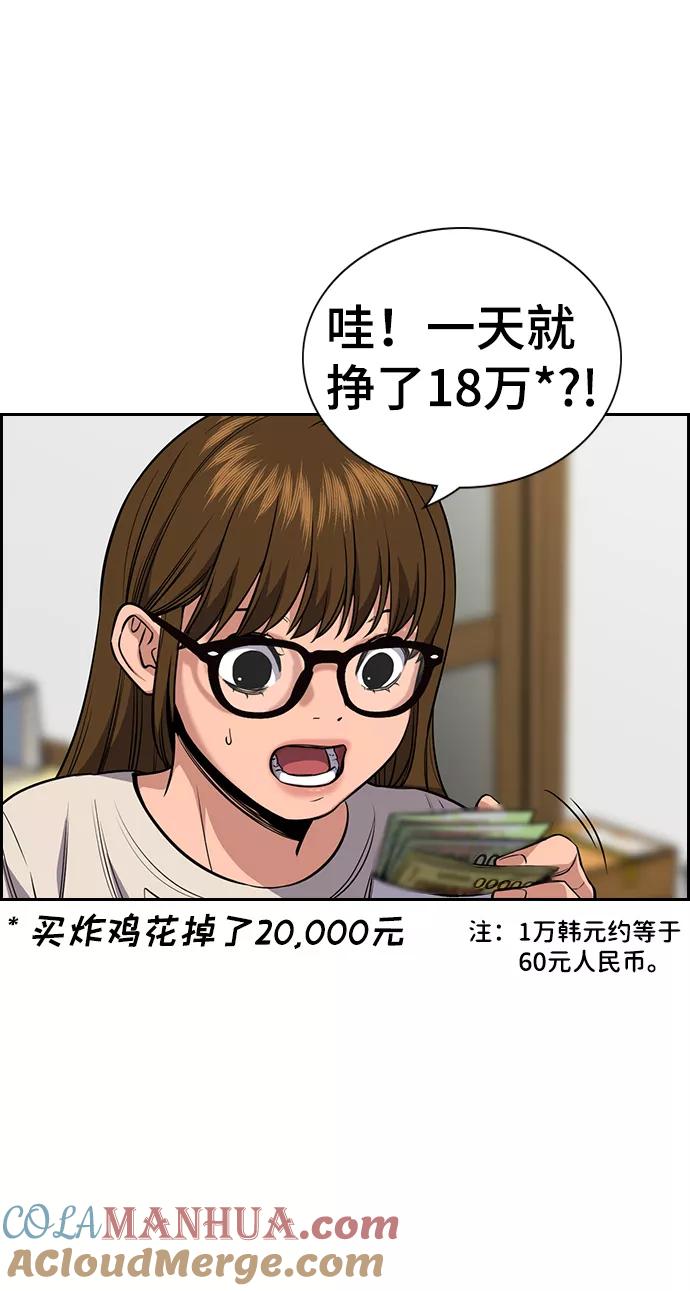 25.jpg