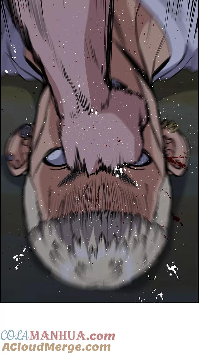 58.jpg