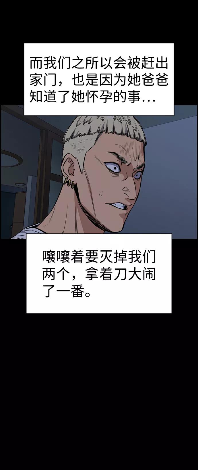 48.jpg