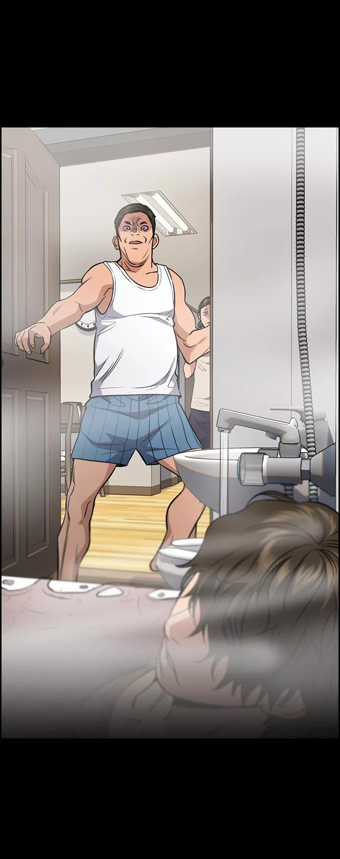 71.jpg