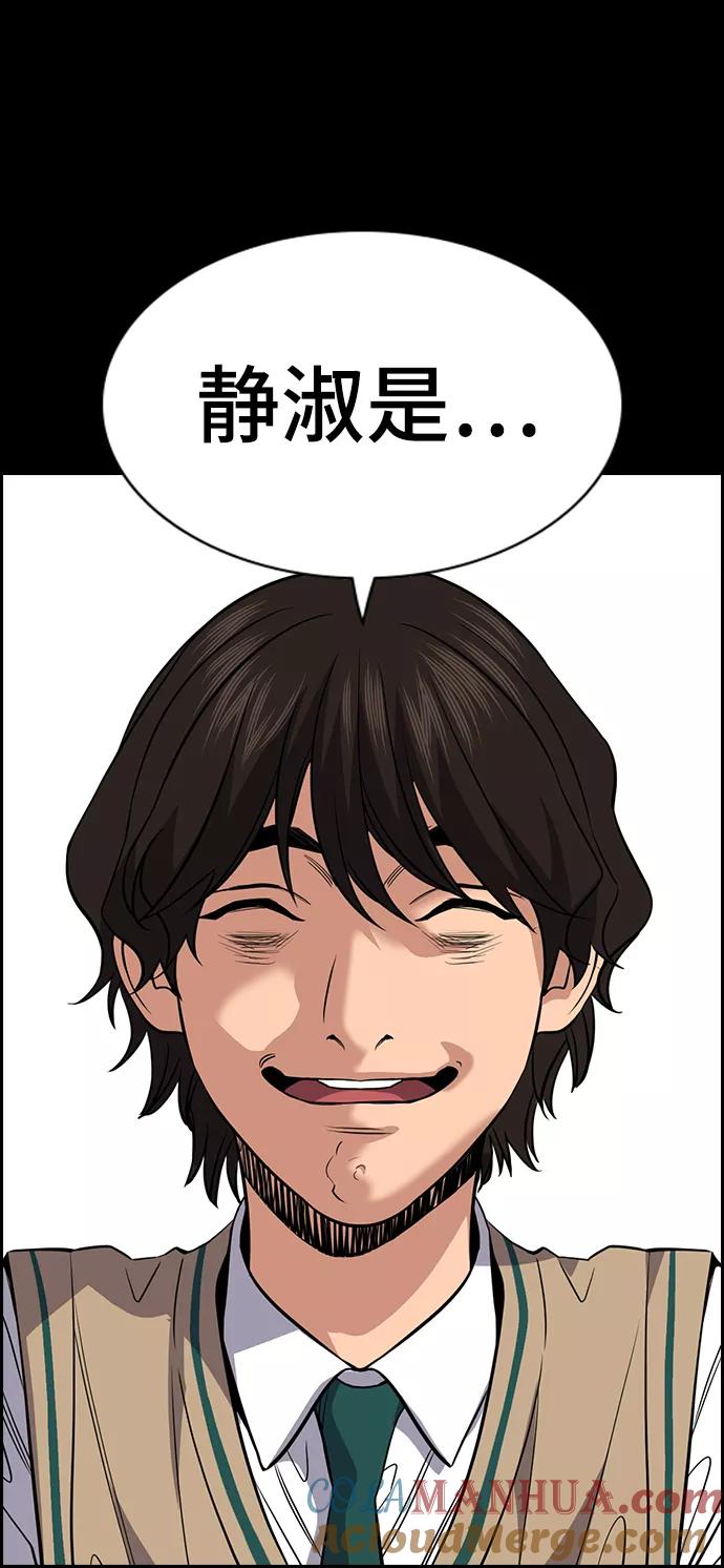 49.jpg