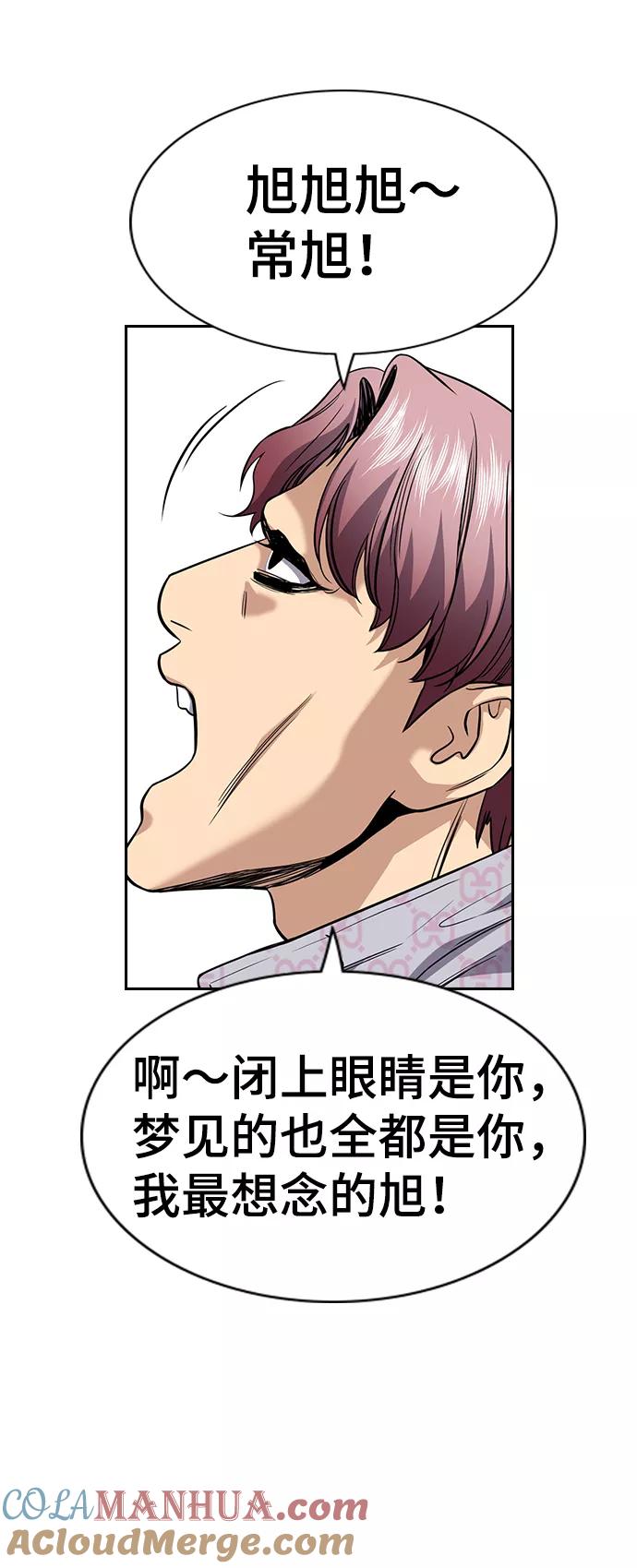 46.jpg