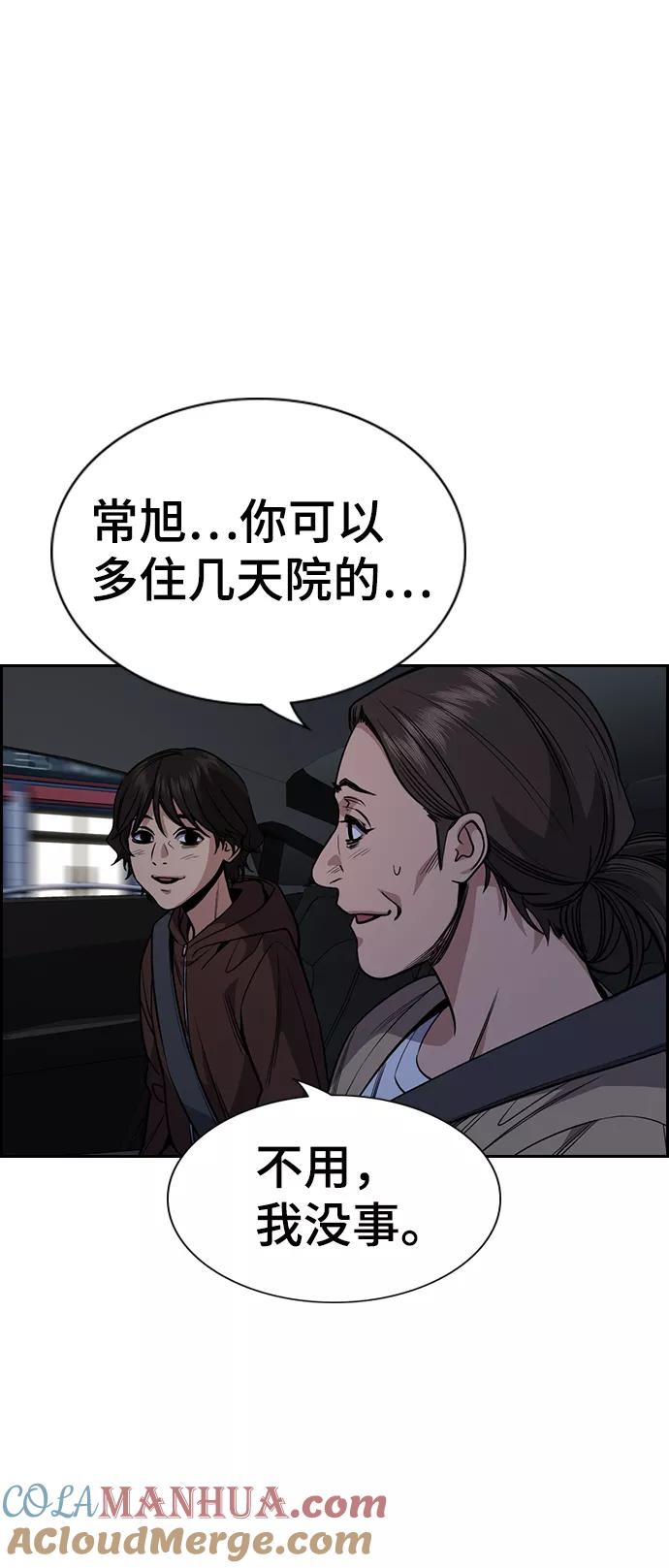 46.jpg