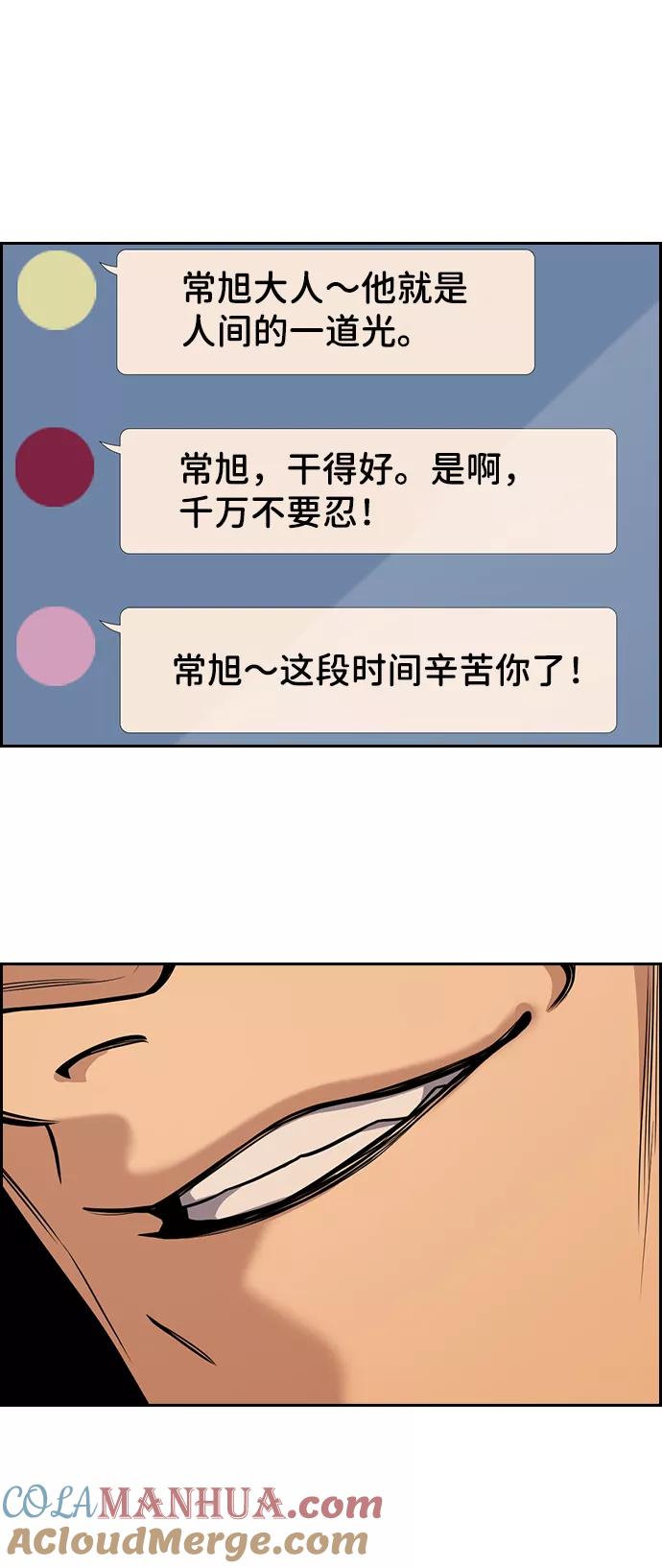 40.jpg