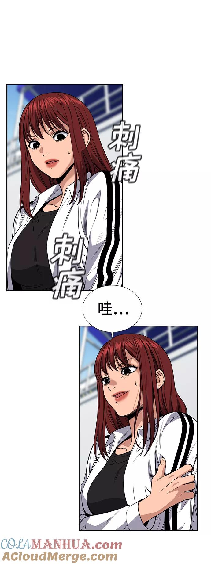 22.jpg
