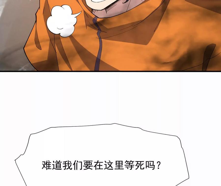 84.jpg