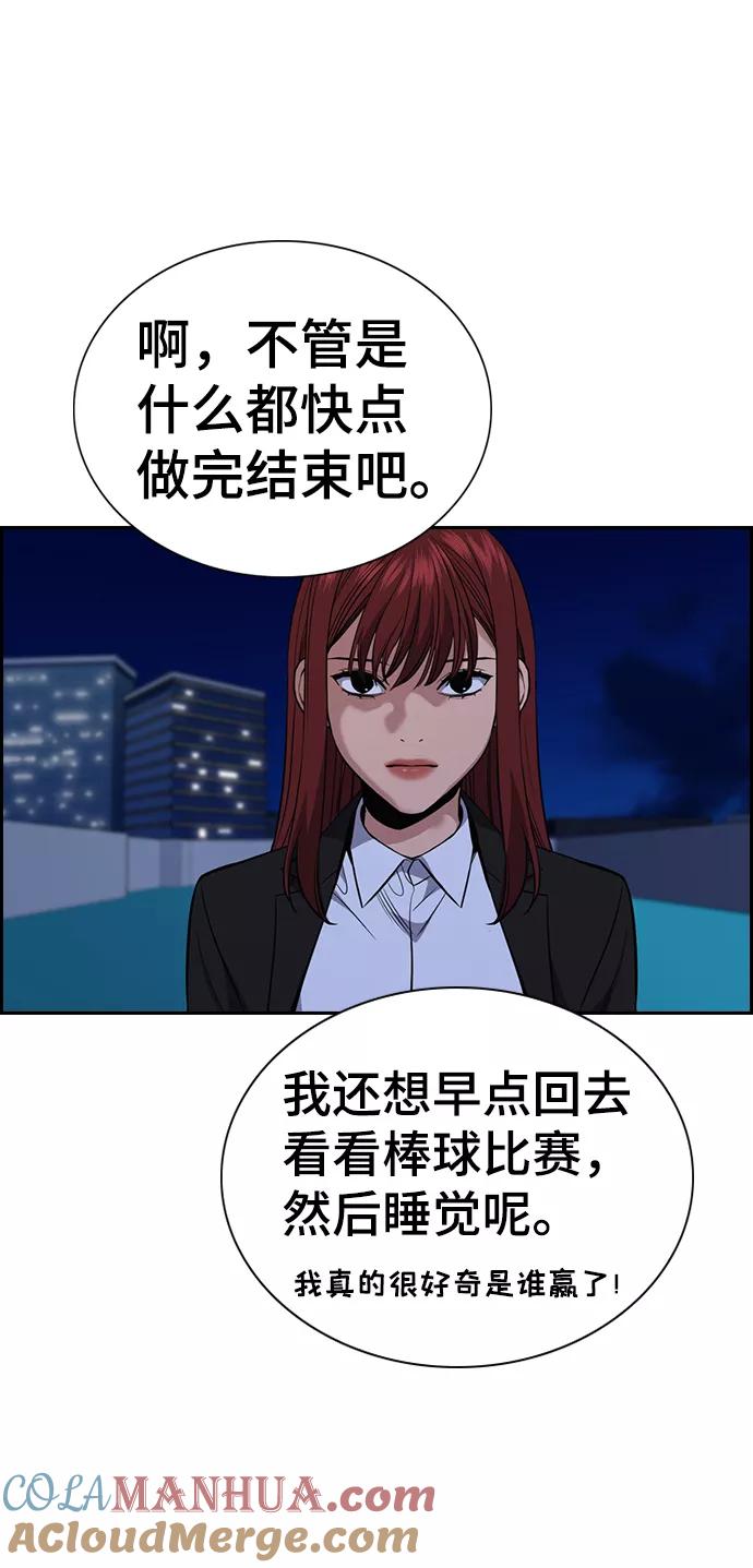 16.jpg