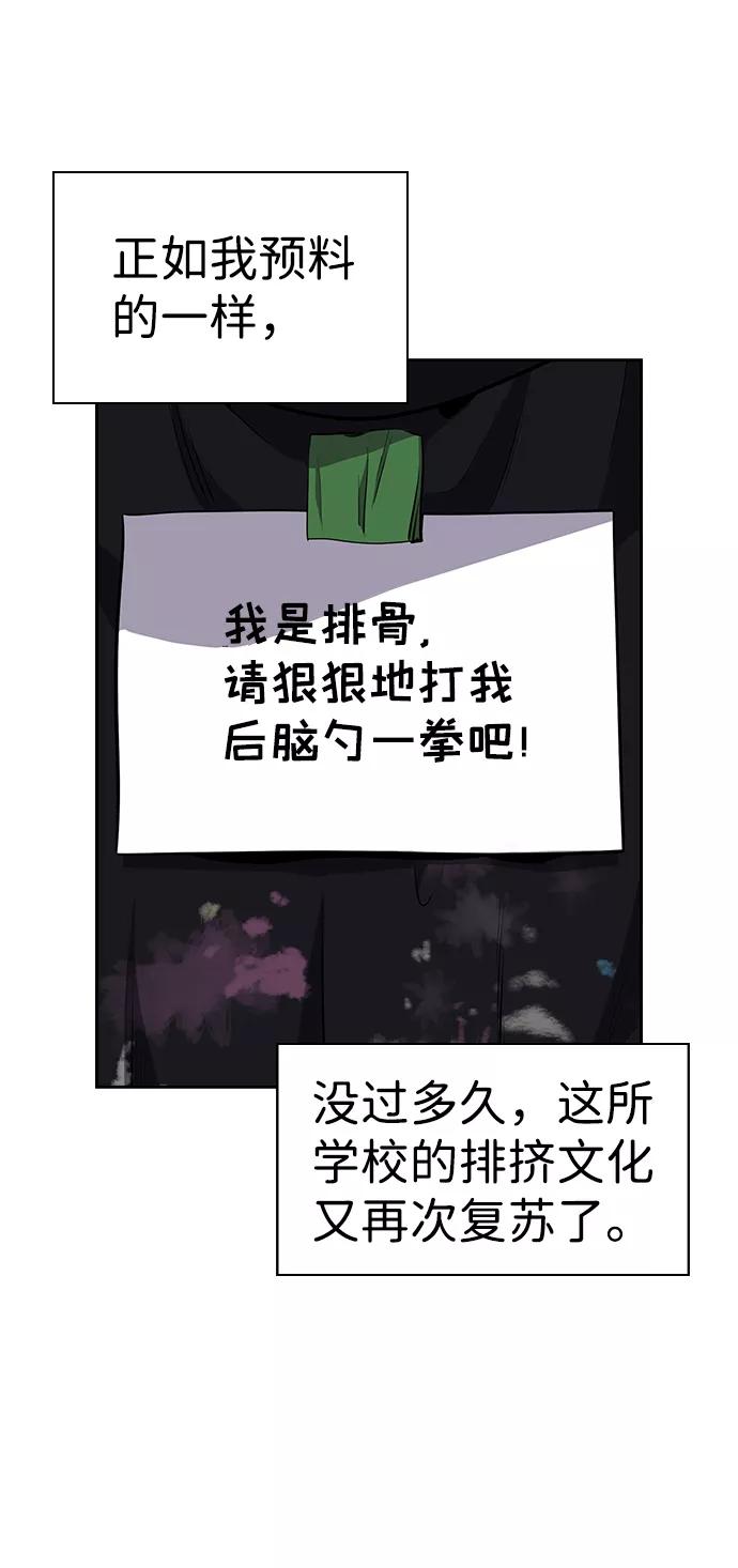 60.jpg