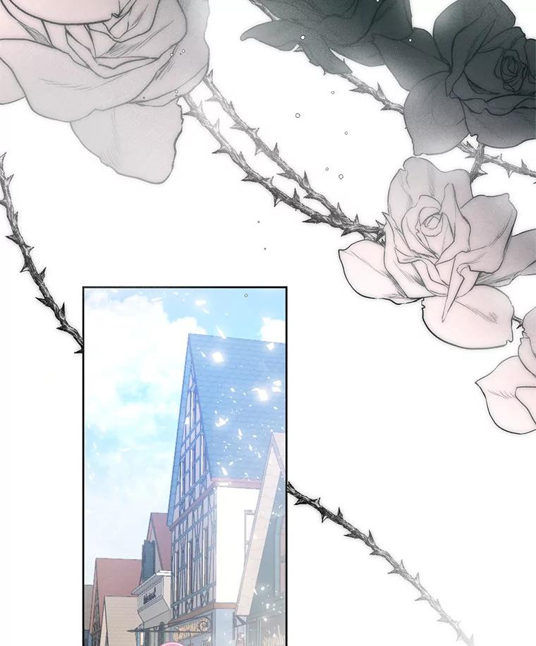 5.秋后算账-皇室婚姻-HIYA,Kangryeol, Portofino（第10张）
