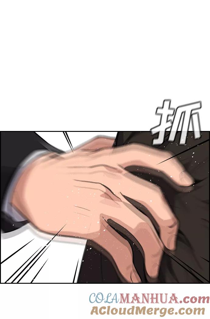 55.jpg
