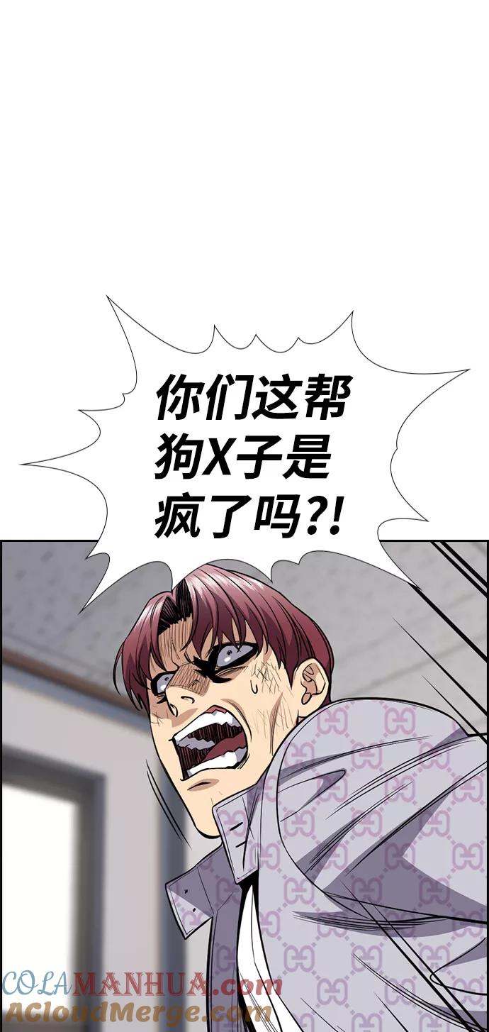 46.jpg
