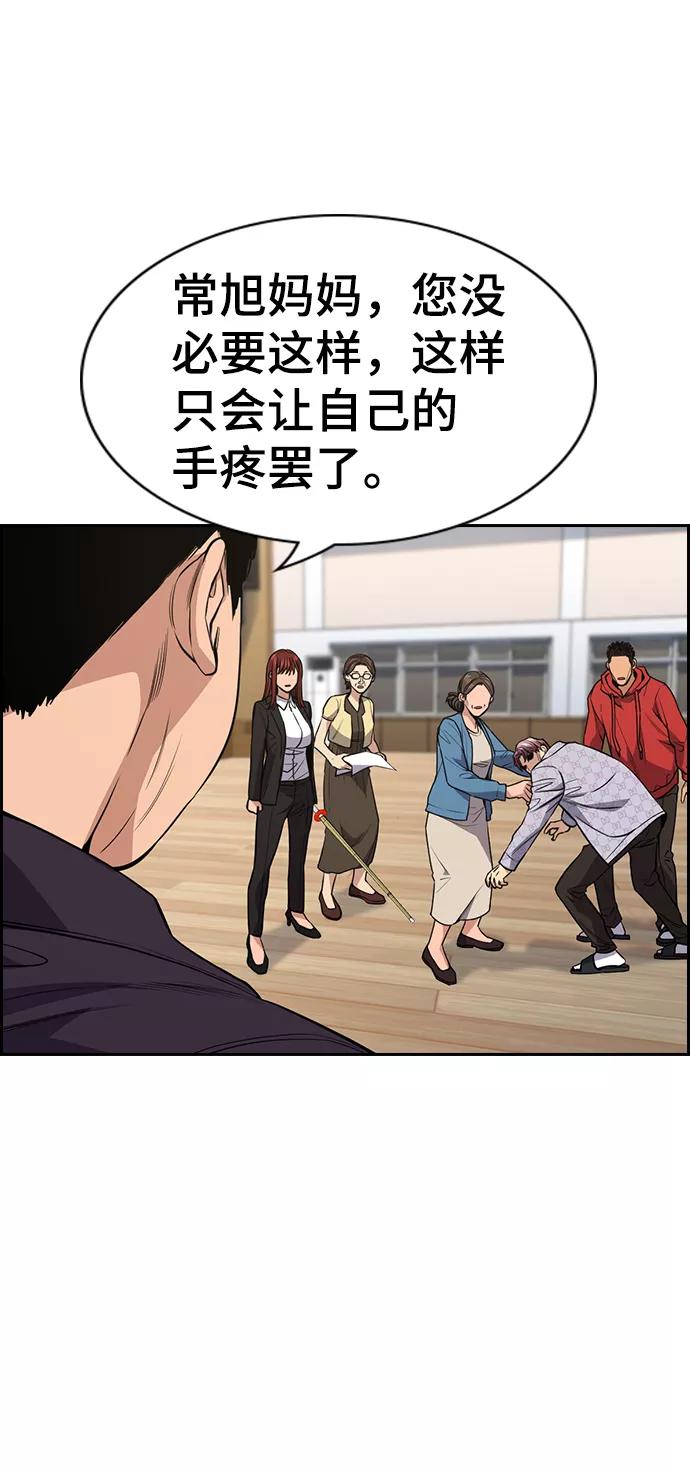 41.jpg