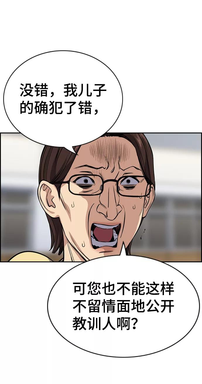 36.jpg