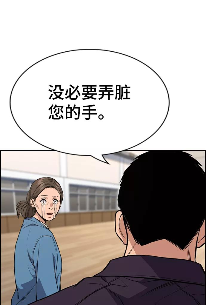 48.jpg