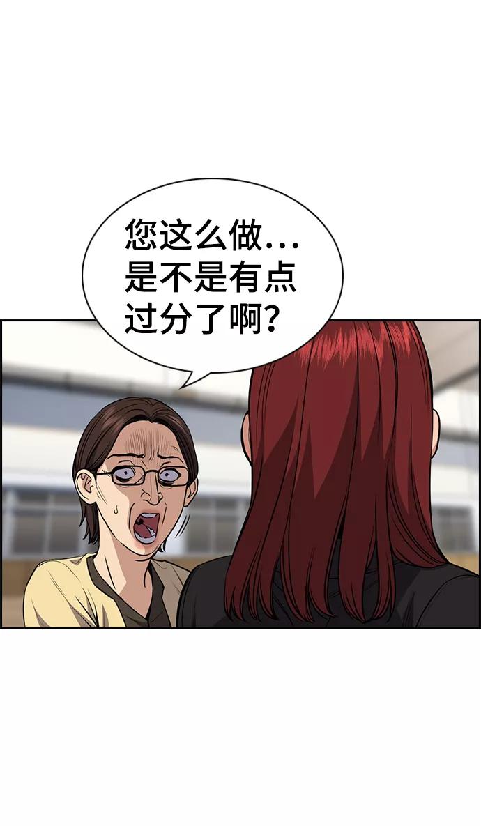 35.jpg