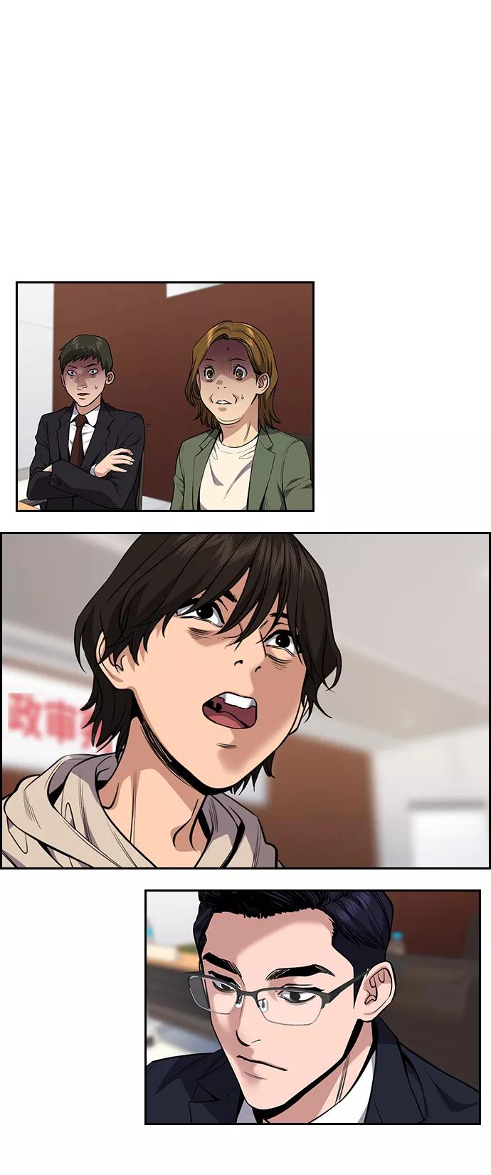 29.jpg