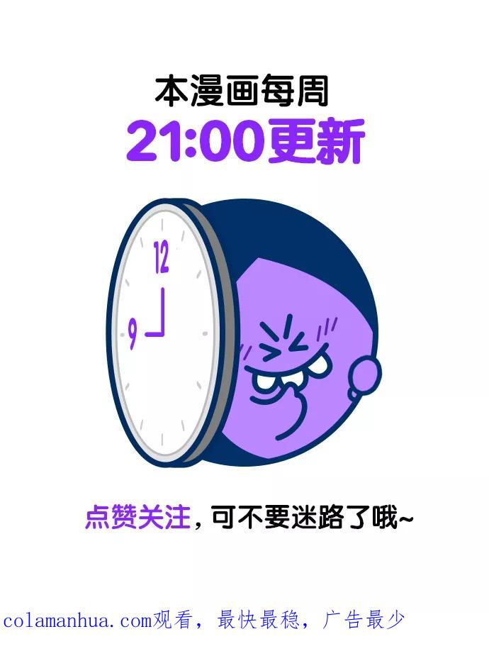 78.jpg