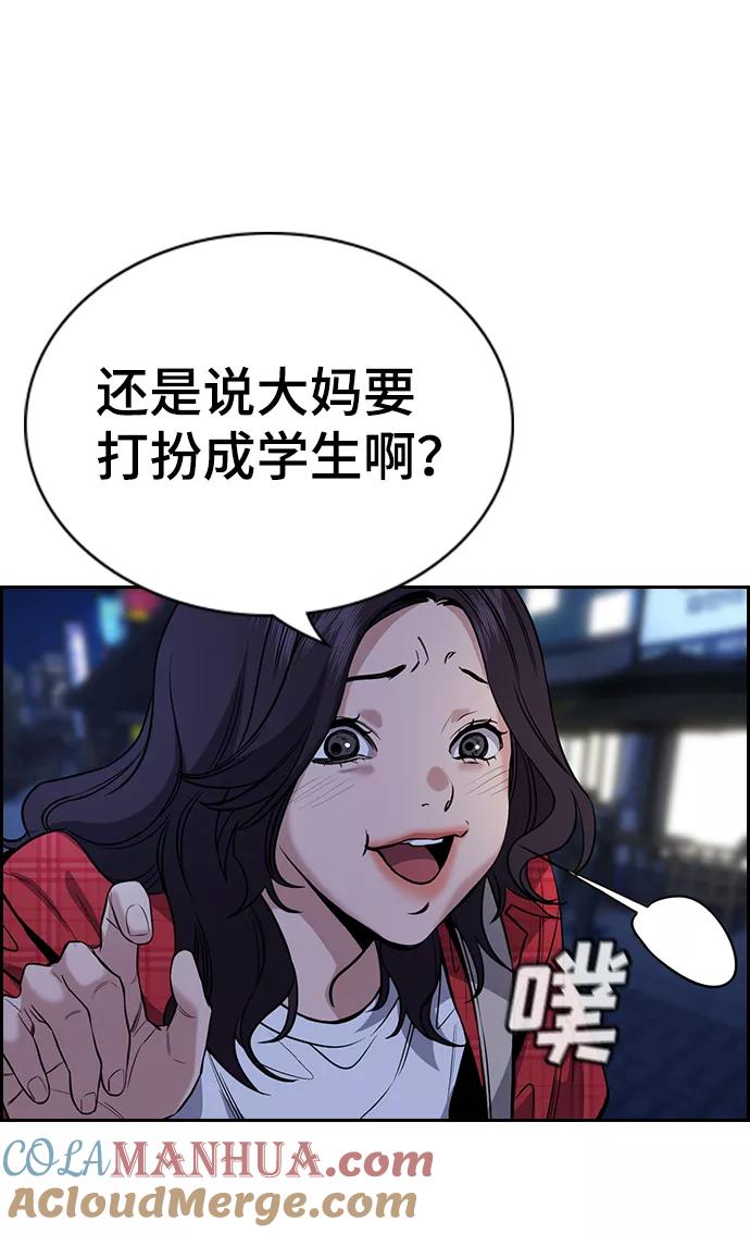 15.jpg