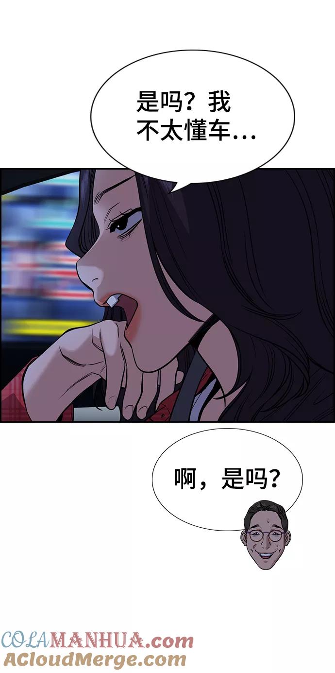 36.jpg
