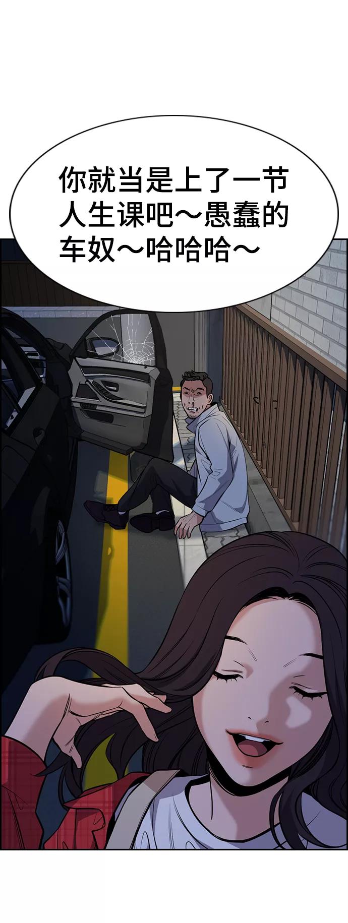 65.jpg