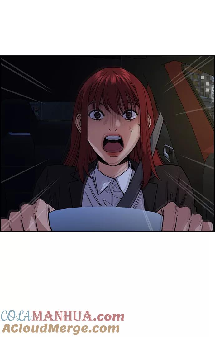 51.jpg