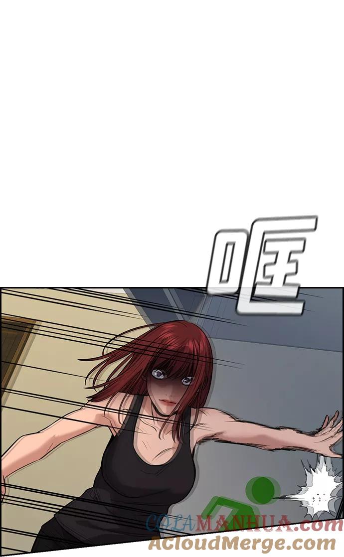 46.jpg