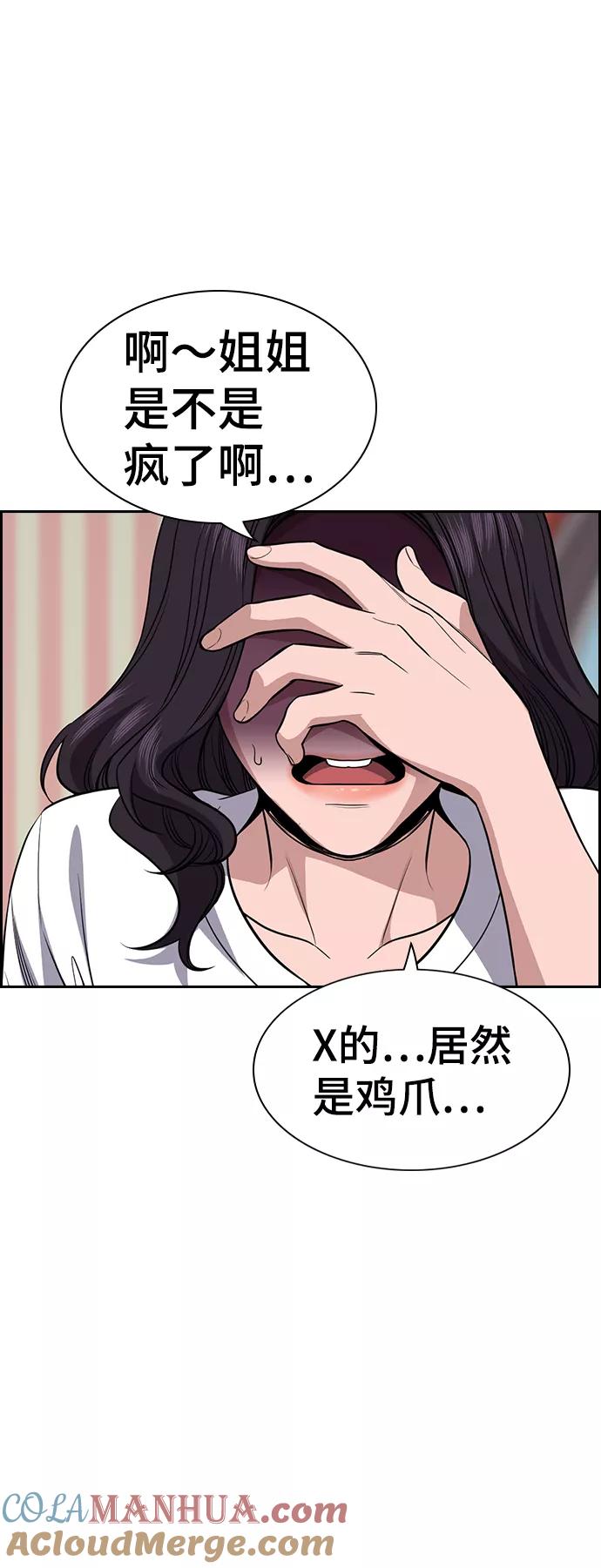 31.jpg