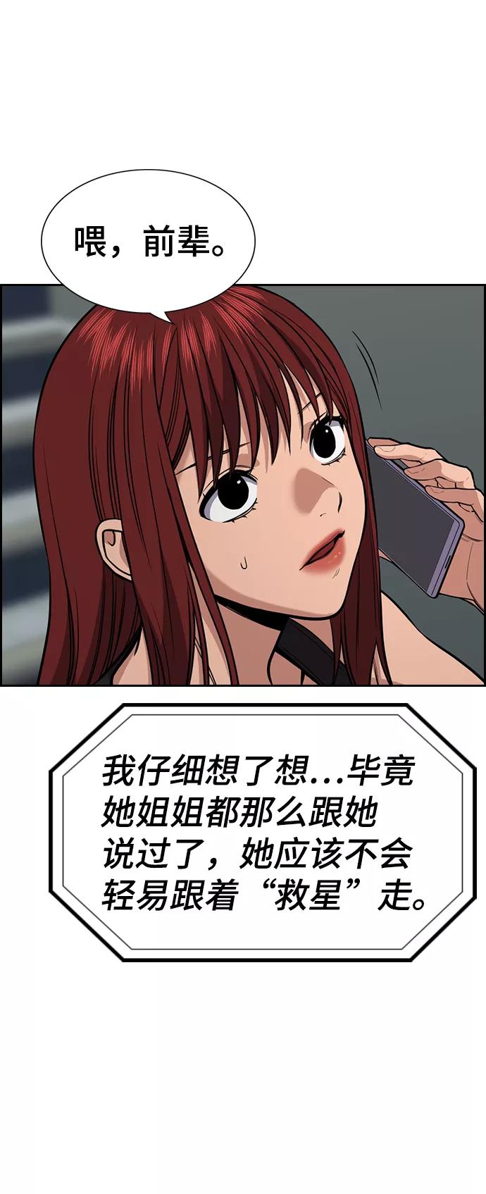 75.jpg