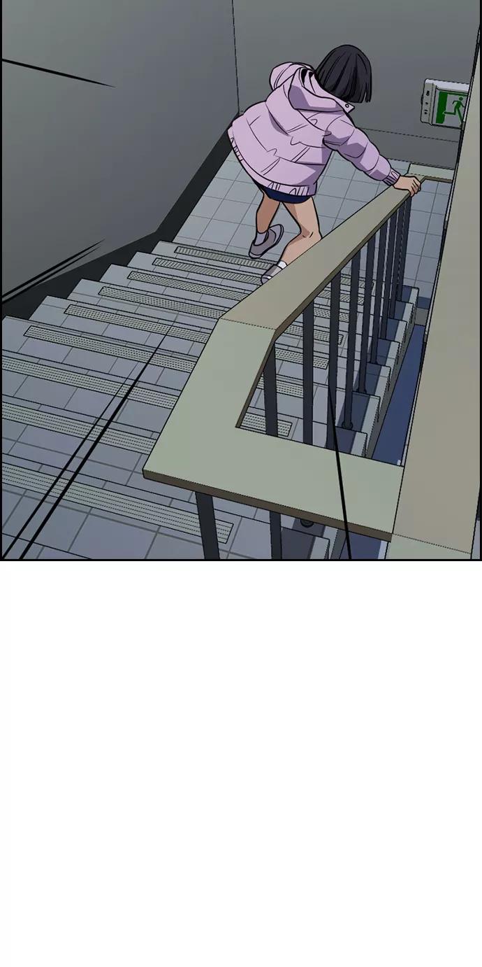 65.jpg