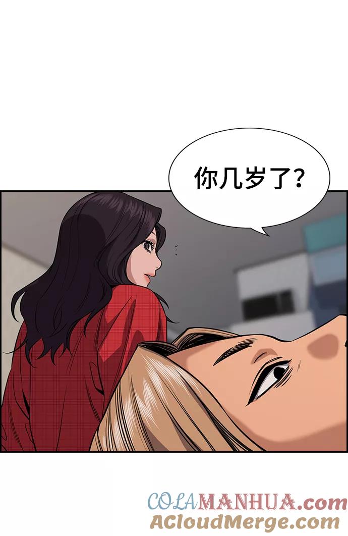 22.jpg