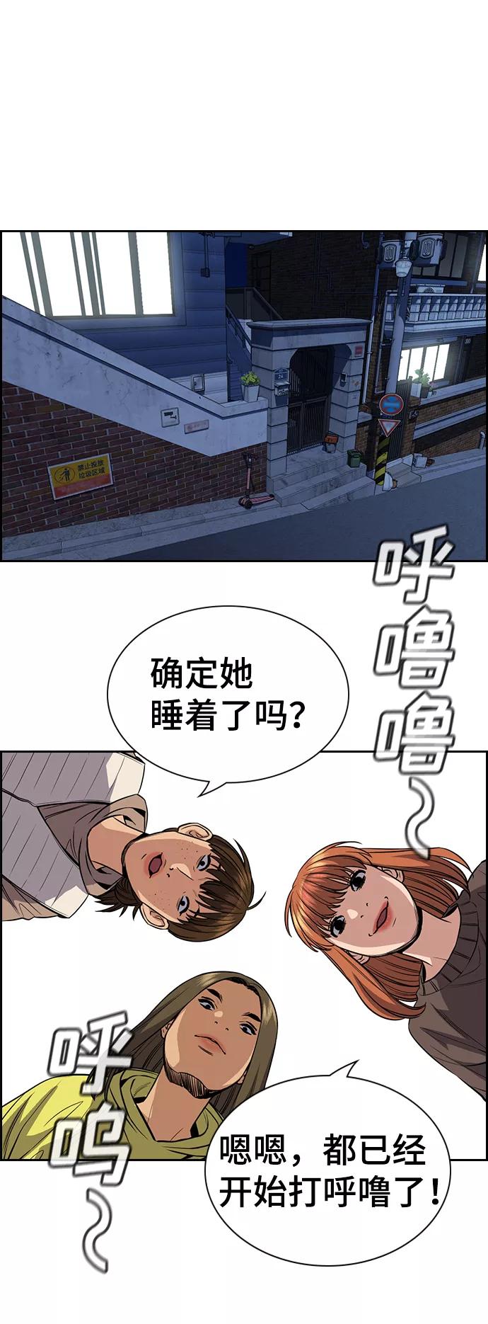 39.jpg