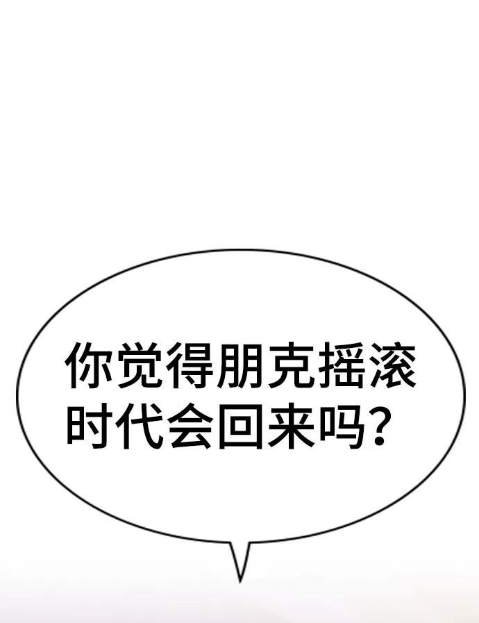 83.jpg