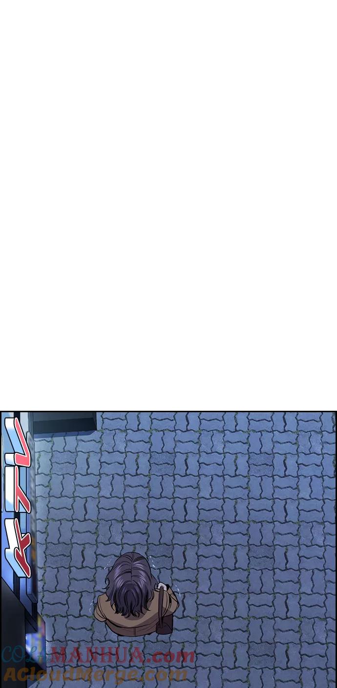 70.jpg