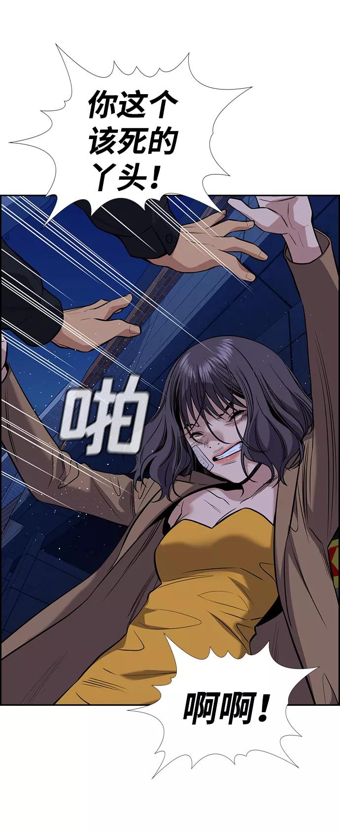 36.jpg